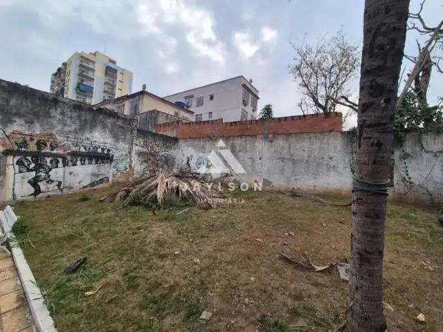 Casa / Sobrado para Venda em Rio de Janeiro/RJ Cachambi 4 Quartos