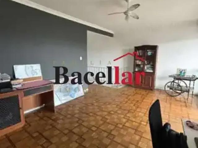 Casa / Sobrado para Venda em Rio de Janeiro/RJ Cachambi 4 Quartos