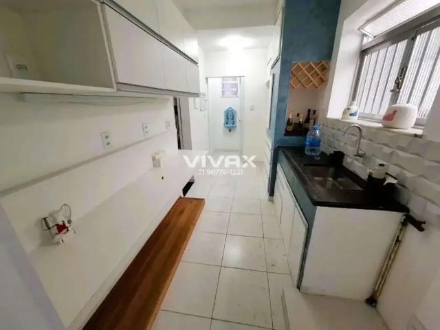 Casa / Sobrado para Venda em Rio de Janeiro/RJ Cachambi 4 Quartos