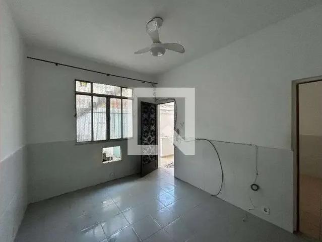 Casa / Sobrado para Venda em Rio de Janeiro/RJ Cachambi 5 Quartos