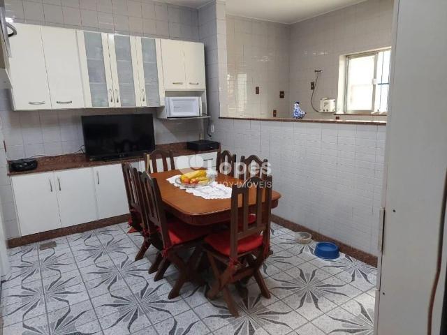 Casa / Sobrado para Venda em Rio de Janeiro/RJ Cachambi 5 Quartos
