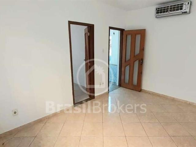 Casa / Sobrado para Venda em Rio de Janeiro/RJ Cachambi 5 Quartos