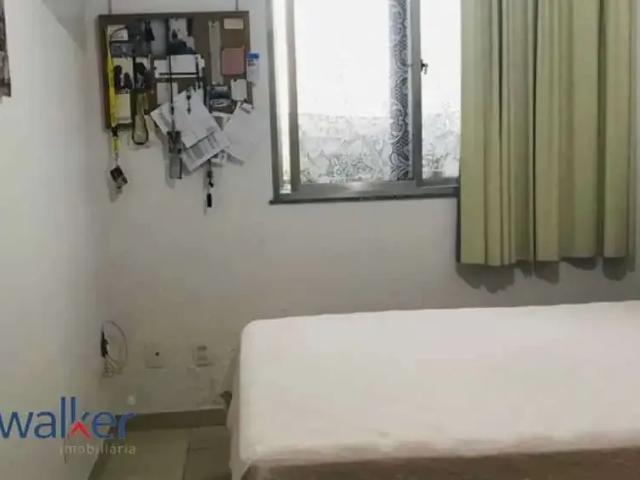 Casa / Sobrado para Venda em Rio de Janeiro/RJ Cachambi 6 Quartos