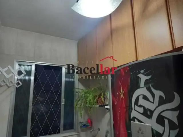 Casa / Sobrado para Venda em Rio de Janeiro/RJ Cachambi 6 Quartos