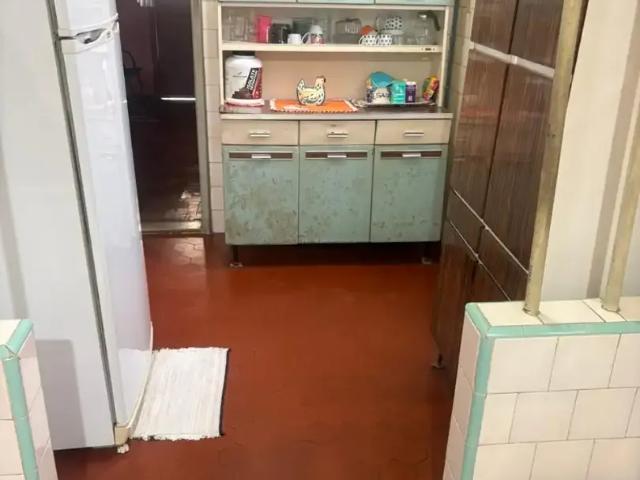 Casa / Sobrado para Venda em Rio de Janeiro/RJ Cacuia 2 Quartos