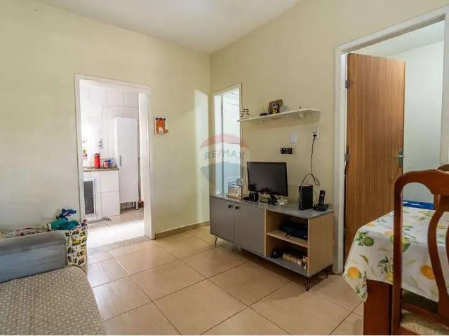 Casa / Sobrado para Venda em Rio de Janeiro/RJ Cacuia 3 Quartos