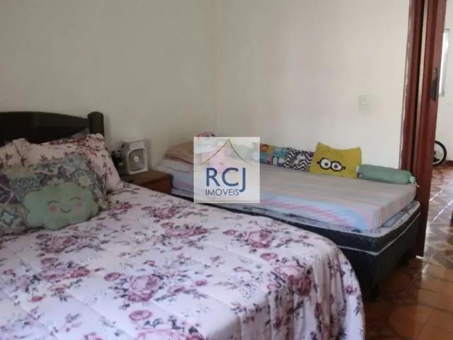 Casa / Sobrado para Venda em Rio de Janeiro/RJ Caju 2 Quartos