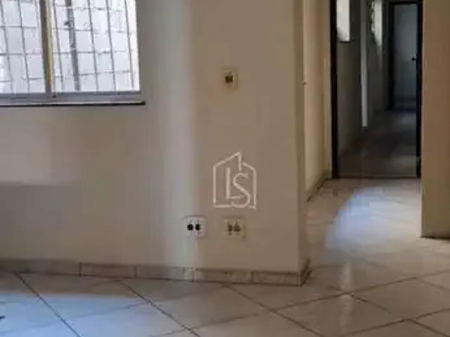 Casa / Sobrado para Venda em Rio de Janeiro/RJ Caju 4 Quartos