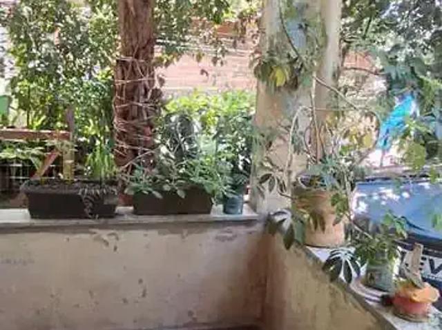 Casa / Sobrado para Venda em Rio de Janeiro/RJ Camorim 6 Quartos
