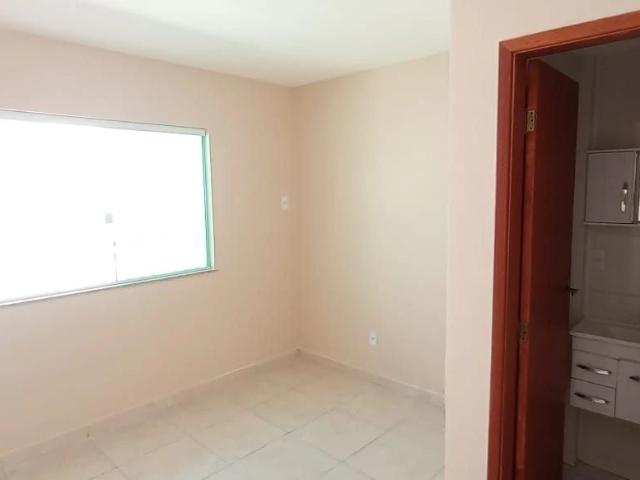 Casa / Sobrado para Venda em Rio de Janeiro/RJ Campinho 1 Quartos