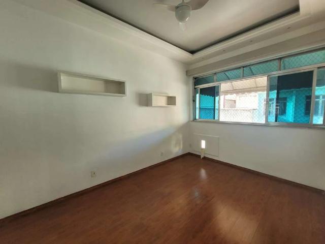 Casa / Sobrado para Venda em Rio de Janeiro/RJ Campinho 2 Quartos