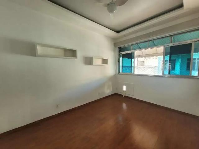 Casa / Sobrado para Venda em Rio de Janeiro/RJ Campinho 2 Quartos