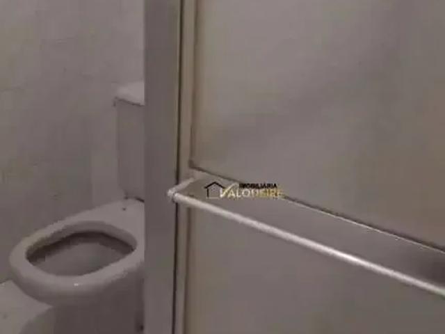 Casa / Sobrado para Venda em Rio de Janeiro/RJ Campinho 3 Quartos
