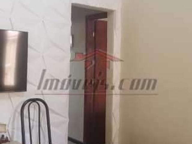 Casa / Sobrado para Venda em Rio de Janeiro/RJ Campinho 3 Quartos