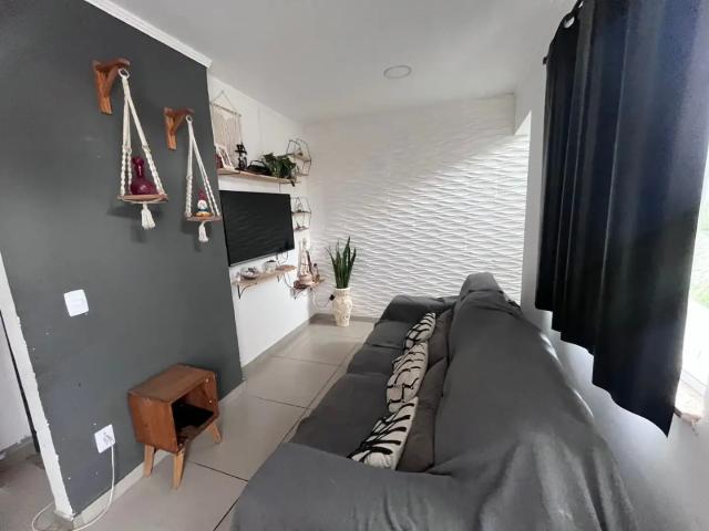 Casa / Sobrado para Venda em Rio de Janeiro/RJ Campinho 3 Quartos