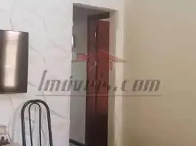Casa / Sobrado para Venda em Rio de Janeiro/RJ Campinho 3 Quartos
