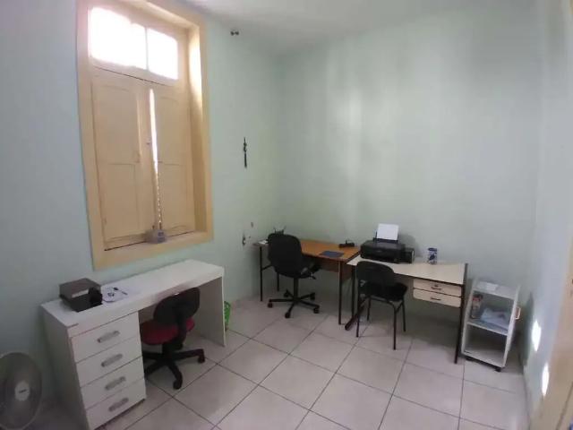 Casa / Sobrado para Venda em Rio de Janeiro/RJ Campinho 3 Quartos