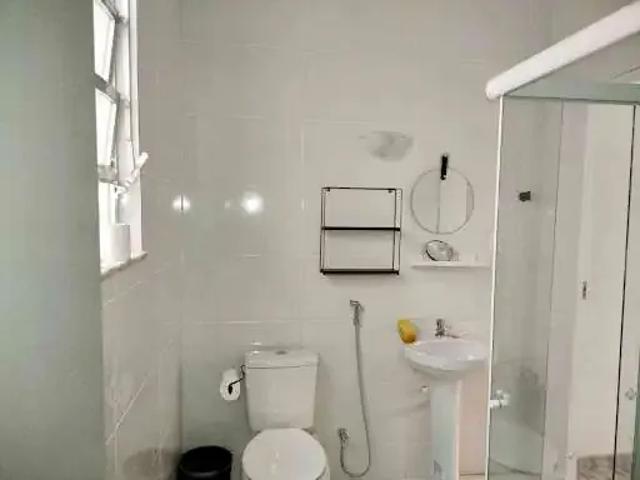Casa / Sobrado para Venda em Rio de Janeiro/RJ Campinho 3 Quartos