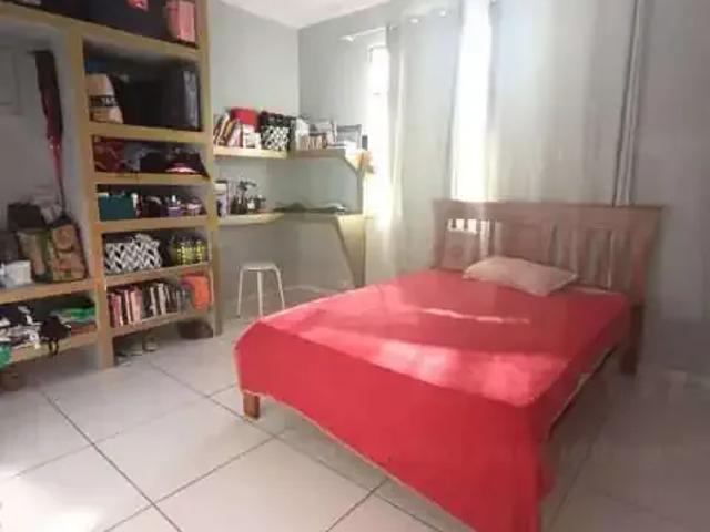 Casa / Sobrado para Venda em Rio de Janeiro/RJ Campinho 3 Quartos