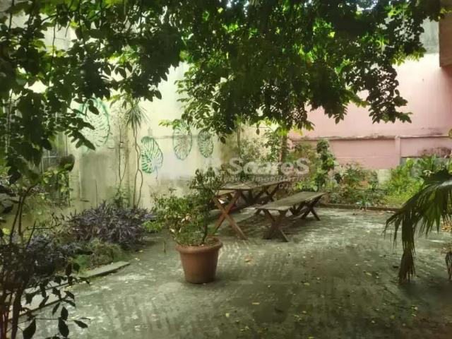 Casa / Sobrado para Venda em Rio de Janeiro/RJ Campinho 3 Quartos