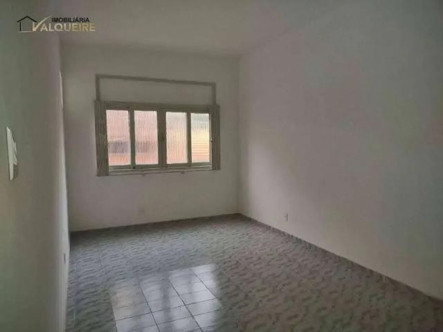 Casa / Sobrado para Venda em Rio de Janeiro/RJ Campinho 3 Quartos