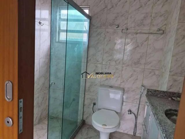 Casa / Sobrado para Venda em Rio de Janeiro/RJ Campinho 4 Quartos