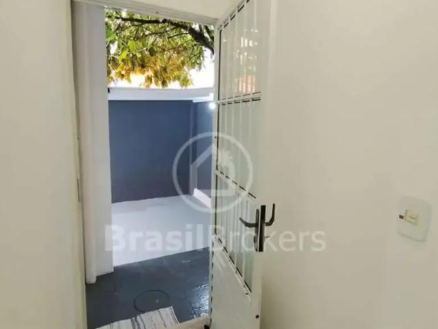 Casa / Sobrado para Venda em Rio de Janeiro/RJ Campinho 4 Quartos