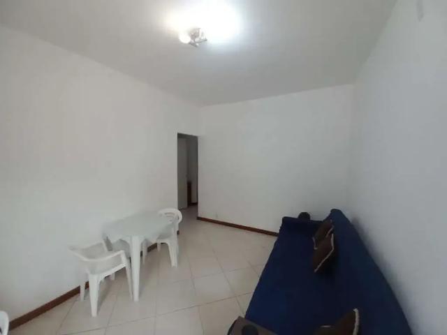 Casa / Sobrado para Venda em Rio de Janeiro/RJ Campinho 4 Quartos