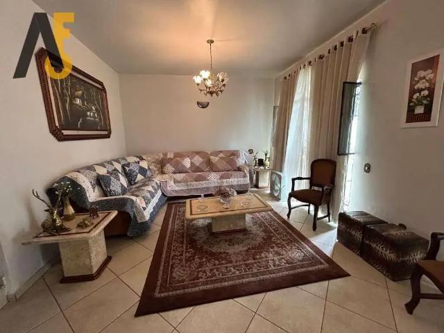 Casa / Sobrado para Venda em Rio de Janeiro/RJ Campinho 5 Quartos