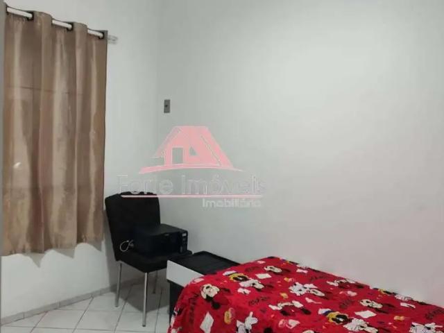 Casa / Sobrado para Venda em Rio de Janeiro/RJ Campo Grande