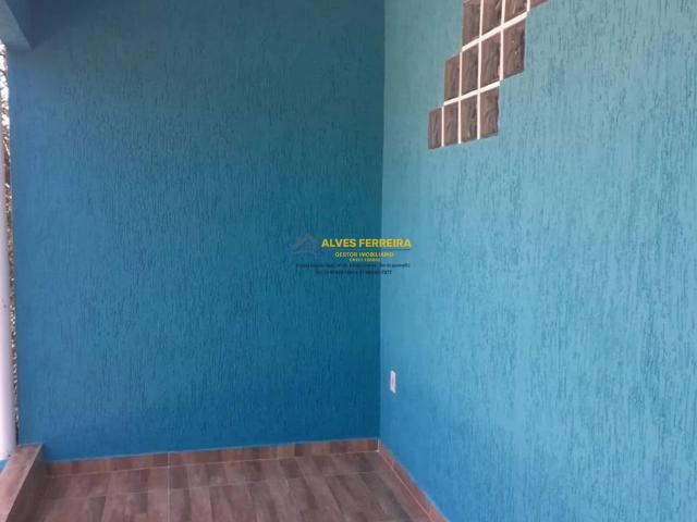 Casa / Sobrado para Venda em Rio de Janeiro/RJ Campo Grande 4 Quartos