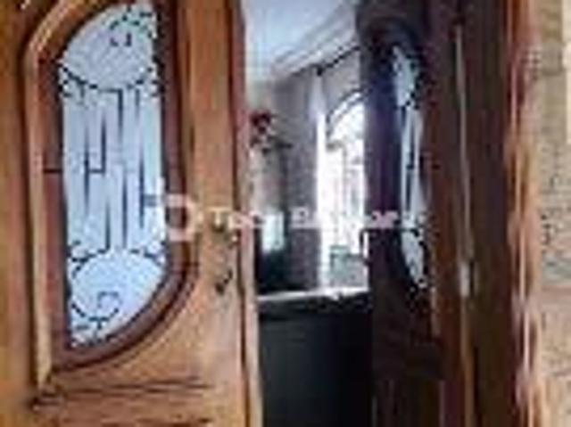 Casa / Sobrado para Venda em Rio de Janeiro/RJ Campo Grande 4 Quartos