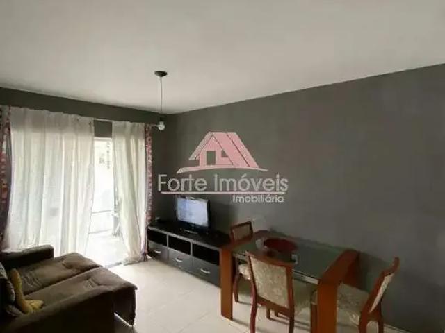 Casa / Sobrado para Venda em Rio de Janeiro/RJ Campo Grande 4 Quartos