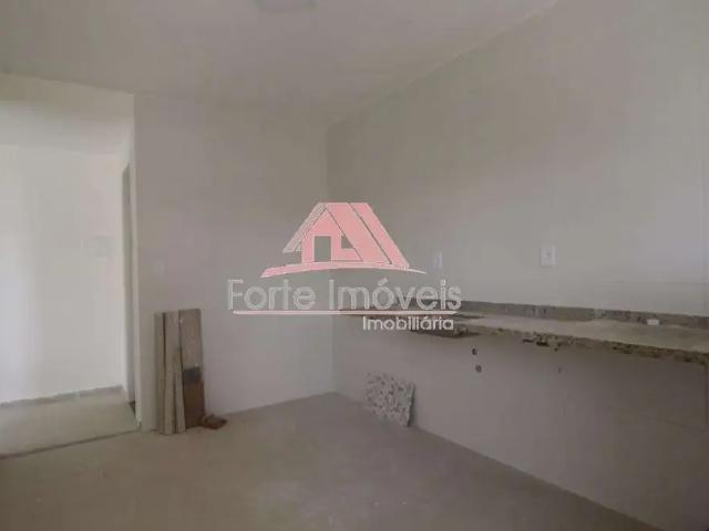 Casa / Sobrado para Venda em Rio de Janeiro/RJ Campo Grande 4 Quartos