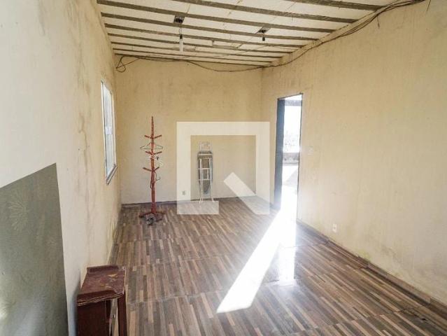 Casa / Sobrado para Venda em Rio de Janeiro/RJ Campo Grande 4 Quartos