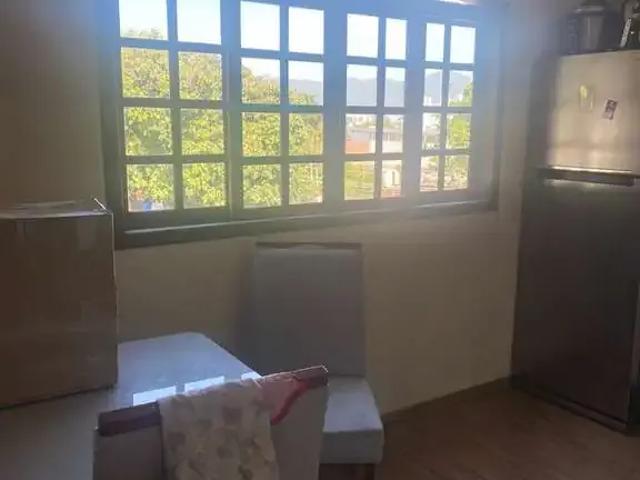 Casa / Sobrado para Venda em Rio de Janeiro/RJ Campo Grande 4 Quartos