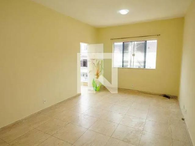 Casa / Sobrado para Venda em Rio de Janeiro/RJ Campo Grande 4 Quartos