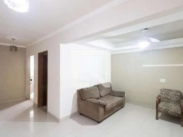 Casa / Sobrado para Venda em Rio de Janeiro/RJ Campo Grande 4 Quartos