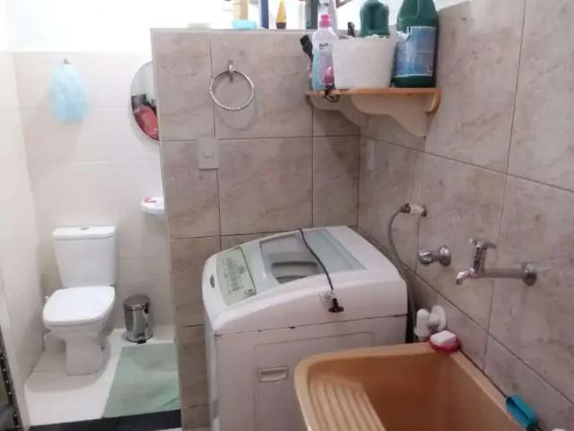 Casa / Sobrado para Venda em Rio de Janeiro/RJ Campo Grande 4 Quartos