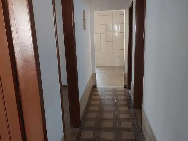 Casa / Sobrado para Venda em Rio de Janeiro/RJ Campo Grande 4 Quartos
