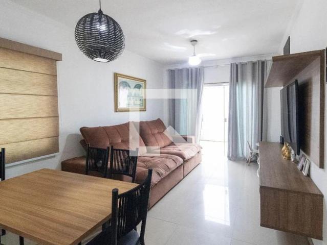 Casa / Sobrado para Venda em Rio de Janeiro/RJ Campo Grande 5 Quartos