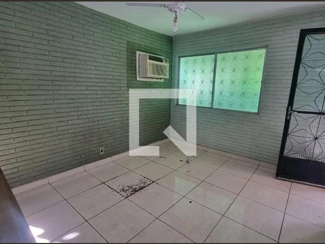 Casa / Sobrado para Venda em Rio de Janeiro/RJ Campo Grande 5 Quartos