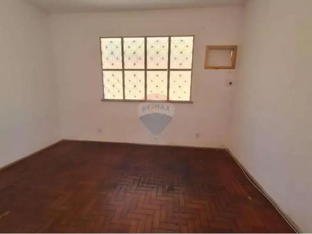 Casa / Sobrado para Venda em Rio de Janeiro/RJ Campo Grande 5 Quartos