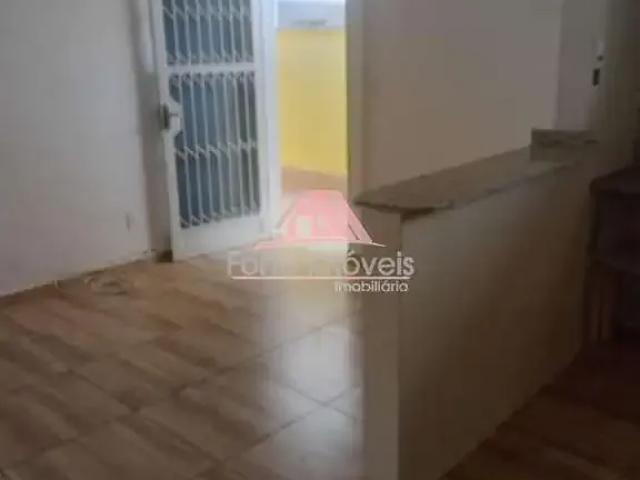 Casa / Sobrado para Venda em Rio de Janeiro/RJ Campo Grande