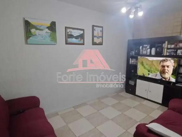 Casa / Sobrado para Venda em Rio de Janeiro/RJ Campo Grande