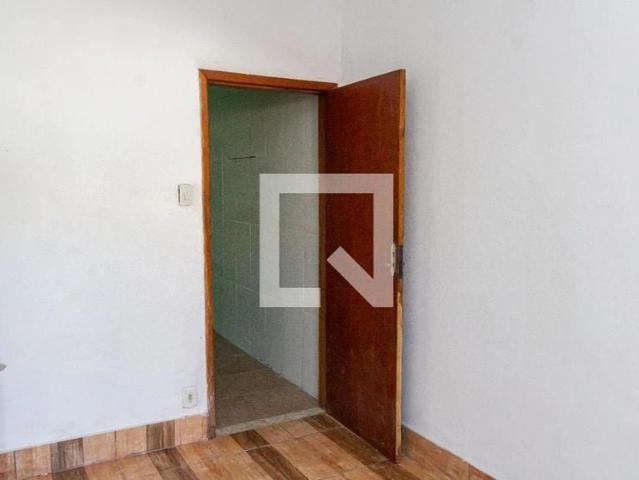 Casa / Sobrado para Venda em Rio de Janeiro/RJ Campo Grande 1 Quartos