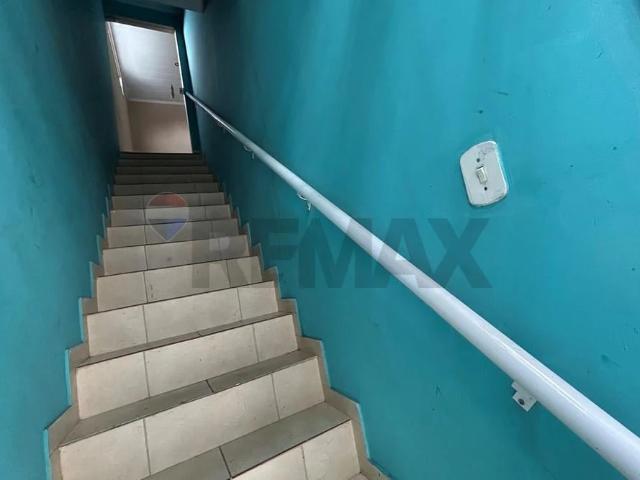 Casa / Sobrado para Venda em Rio de Janeiro/RJ Campo Grande 1 Quartos