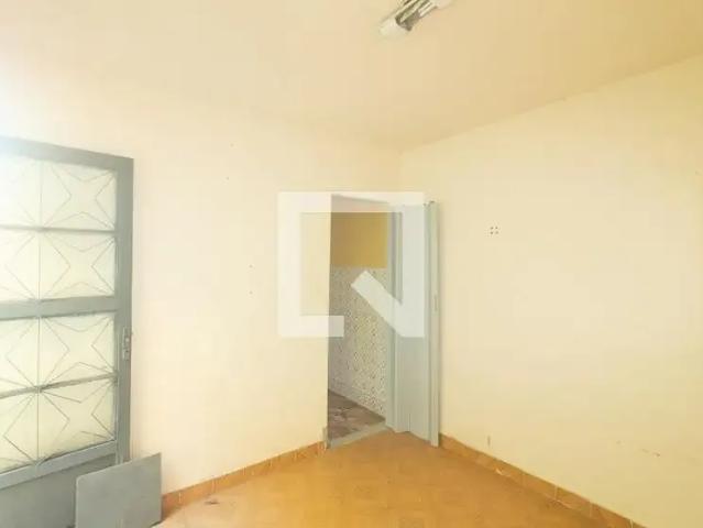 Casa / Sobrado para Venda em Rio de Janeiro/RJ Campo Grande 1 Quartos