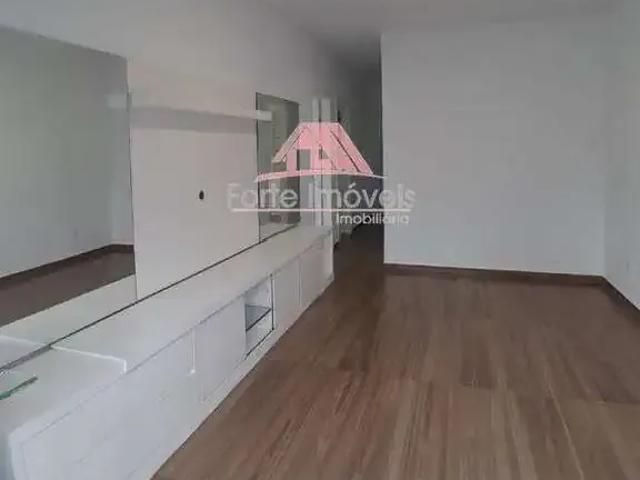 Casa / Sobrado para Venda em Rio de Janeiro/RJ Campo Grande 2 Quartos