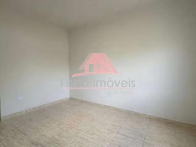Casa / Sobrado para Venda em Rio de Janeiro/RJ Campo Grande 2 Quartos